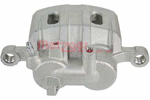 Brake Caliper - 6260816 METZGER